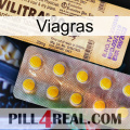 Viagras new06